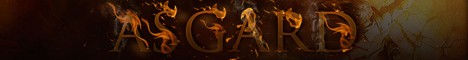 [D�dier] Asgard