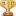 Top 1