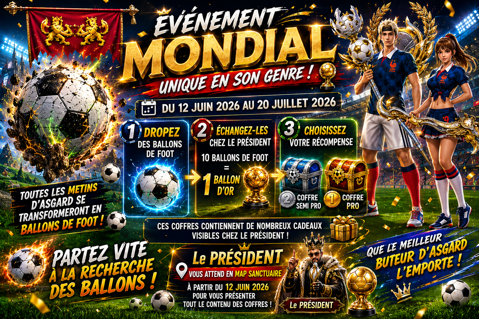 Image de la news